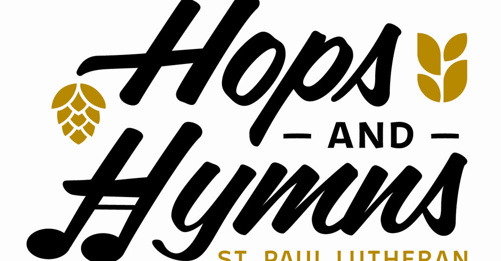 Hops & Hymns