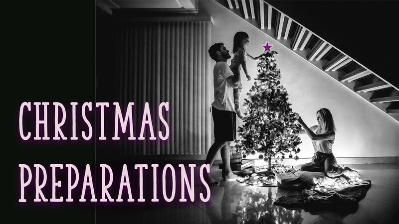 Finding Hope in our Frustration and Fatigue