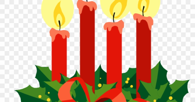 Carols by Candlelight