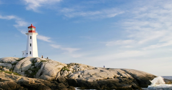 A  Message from Rahul