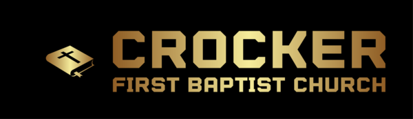Crocker First Baptist
