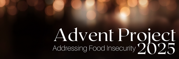 Advent Project 2025