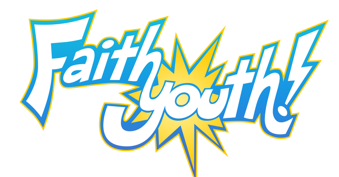 Faith Youth 