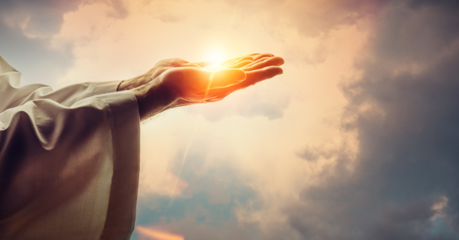 Membership Classes image