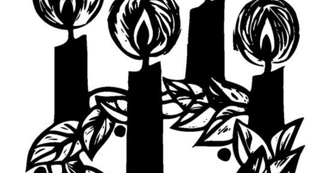 Holden Prayer Livestream Text 