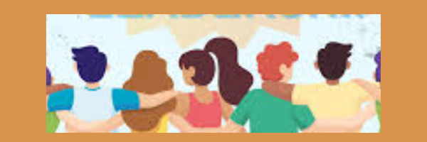 UPCOMING YOUTH EVENT