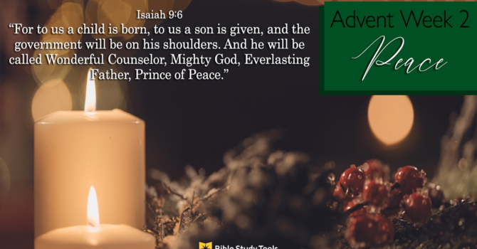 News for Dec 5, 2025