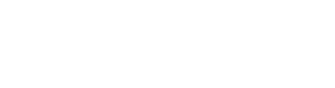 Living Water Worship Center