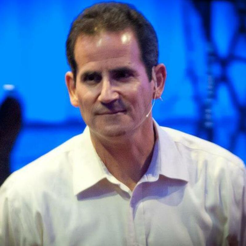 Revival Wednesday Evening