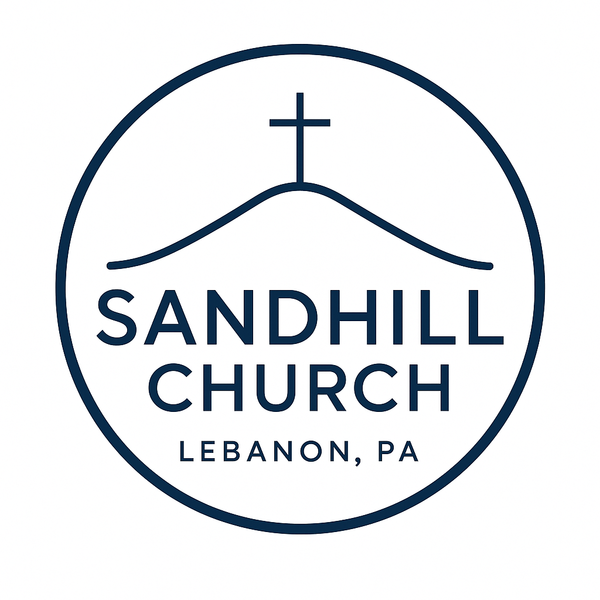 Sandhill Church