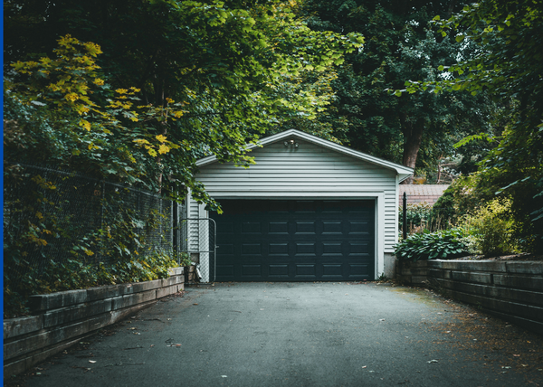 Sunday Service - December 7, 2025 - 10:30am