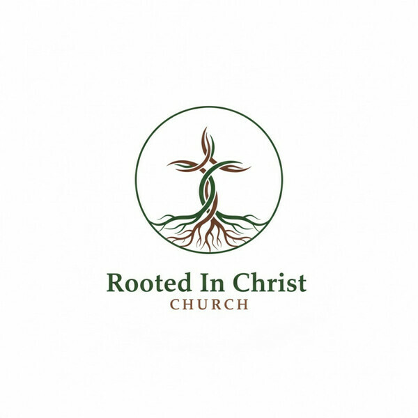 ROOTED IN CHRIST CHURCH