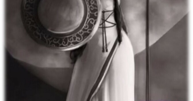 GUERRERAS DEL ALFAREO