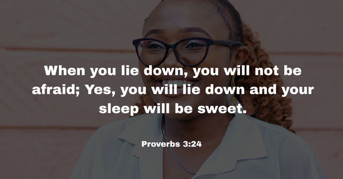 Proverbs 3:24 image