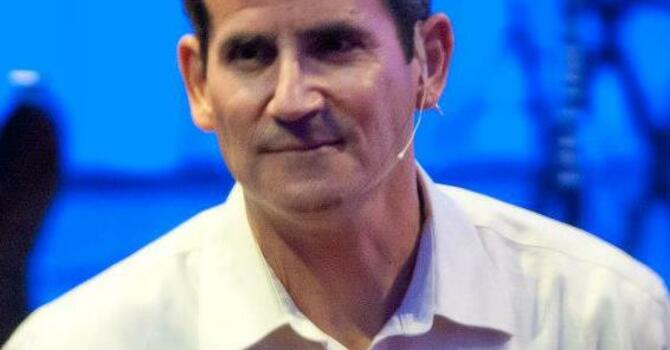 Revival Wednesday Evening