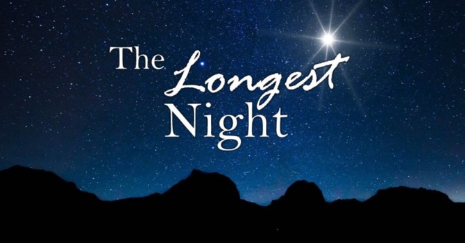 The Longest Night