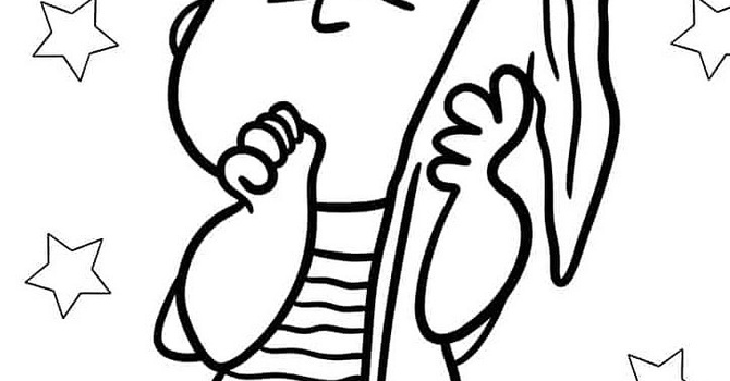 A Blankets of Comfort & Love image