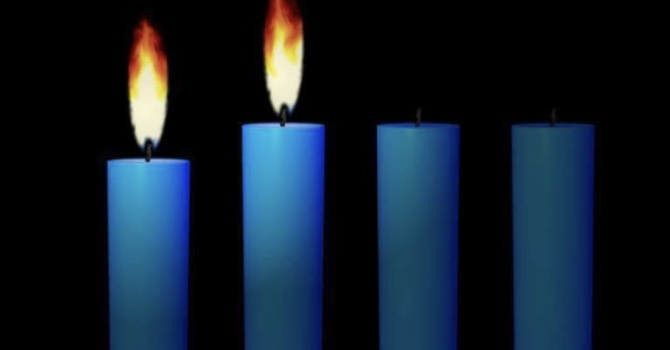 Friday Focus December 05 2025 image