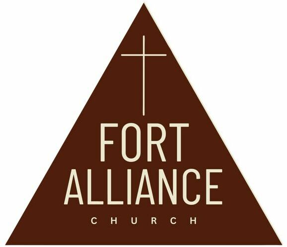 Fort Saskatchewan Alliance Church