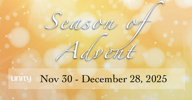 Walk By Faith, Not By Sight