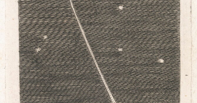 Darkness and Light Day Six image