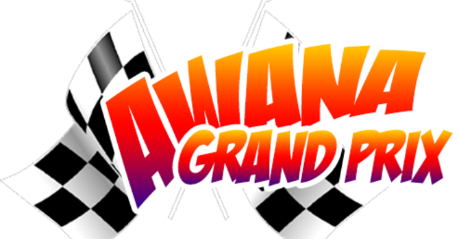 AWANA Grand Prix