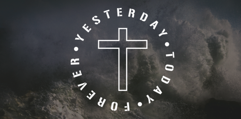 It’s All About Relationships (pt.1)