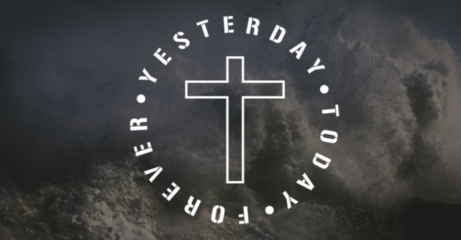 It’s All About Relationships (pt.1)