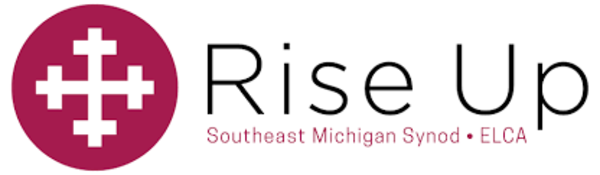 SEMI Synod Council Presentation