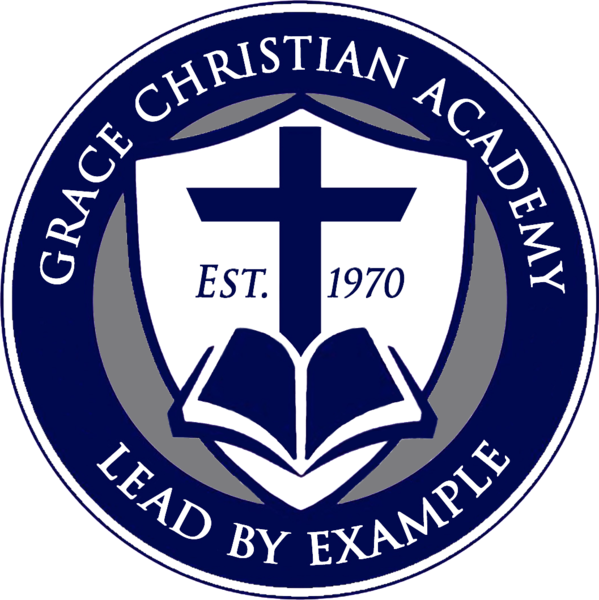 Grace Christian Academy