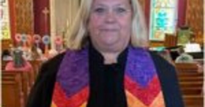 Advent 1: Hope: Treat Every Day Like It's Christmas