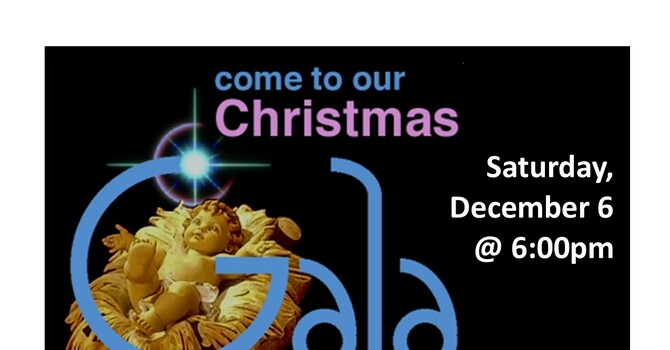 Christmas Gala
