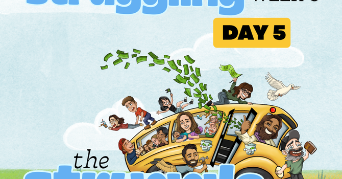 Praise That Protects Your Heart