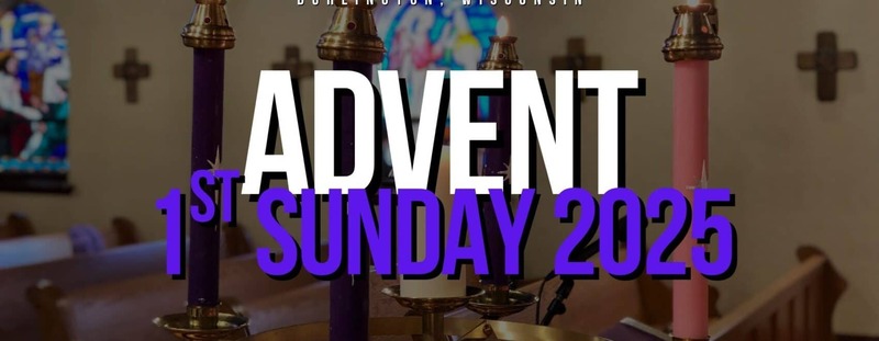 Returning to God’s Mountain