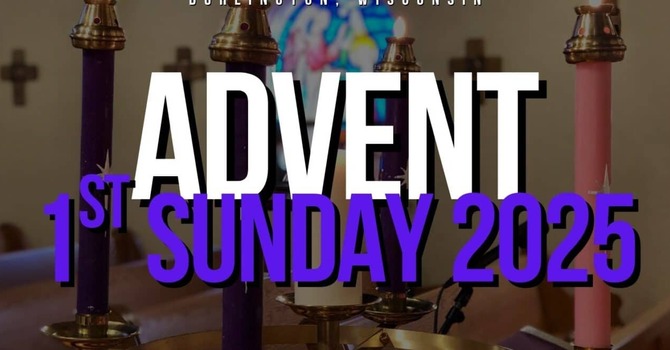 Returning to God’s Mountain