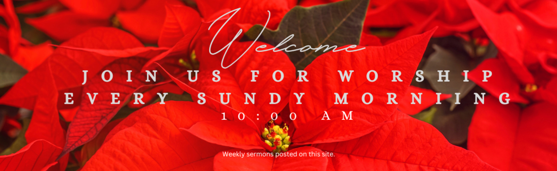 Buckhannon Alliance Church