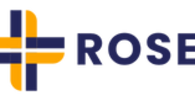 A Season of Change... image