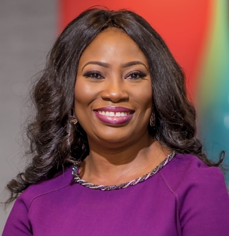 Faith Under Fire | The Temptation