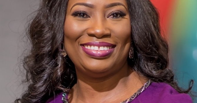 Faith Under Fire | Foundation That Stands