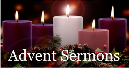 Advent