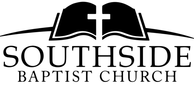 Vision Sunday / Ministry Fair