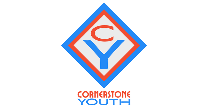 Cornerstone Youth