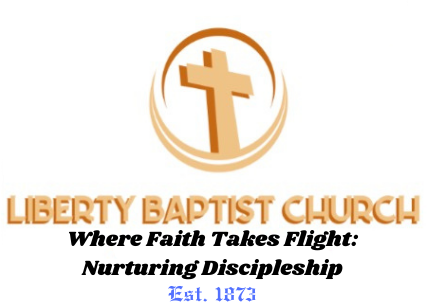 Liberty Baptist Church