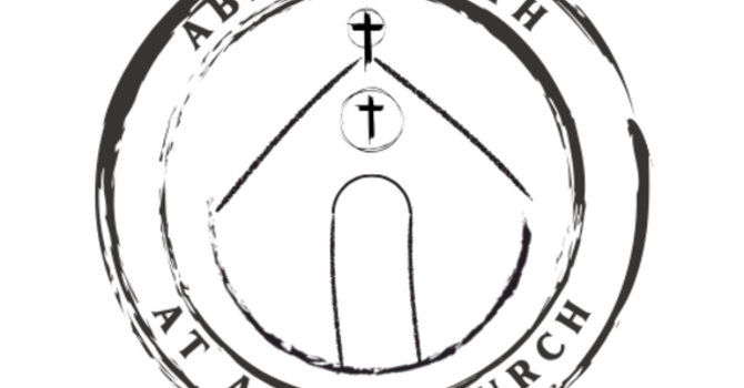 AbbeyYouth gathering - Langford Lanes