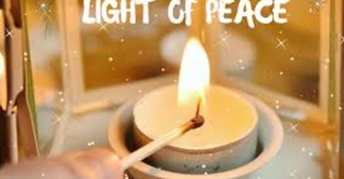 “An Earth-Shattering Event” image