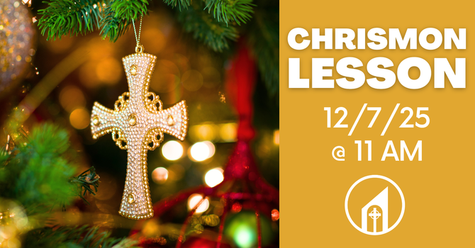 Chrismon Storytelling