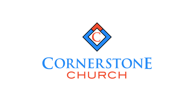 Worship Gathering, Cornerstone Kids, & Nursery