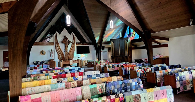 Piecemakers Quilters