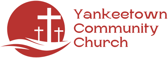 Yankeetown Community Church