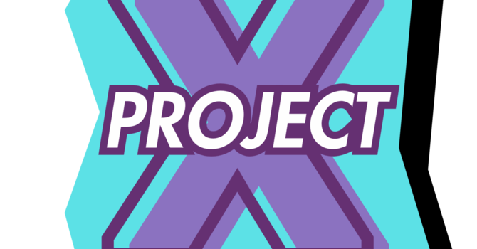 Project X